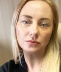 Rencontre Femme : Irina, 40 ans à Russie  Krasnoyarsk